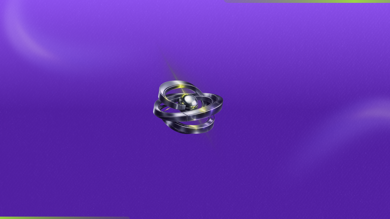Sripada Studios Website Preview